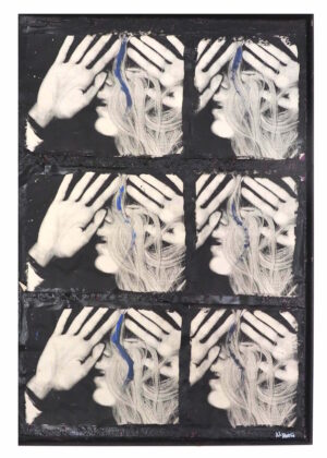 Copy me II