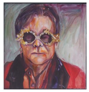 Elton II