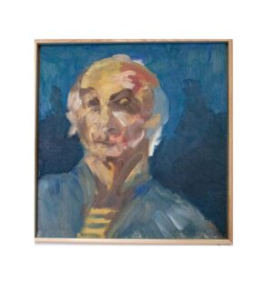 Kant