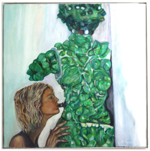 Miss Valser