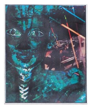 Pharao II