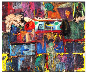 Sopranos